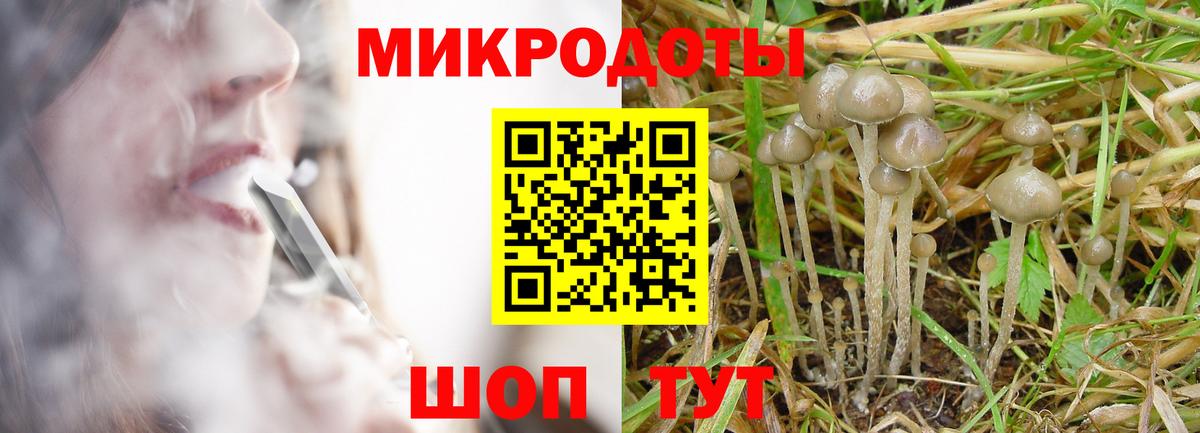 Галлюциногенные грибы Psilocybine cubensis  Галлюциногенные грибы ЛСД  Саянск  Вход с VPN 